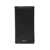 Tom Ford Tom Ford Mens Wallet Accessories Black