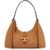 TOD'S T Timeless Shoulder Bag KENIA SCURO