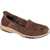 SKECHERS Slip-Ins: Reggae Fest 2.0 - Classically Brown