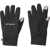 Columbia Omni-Heat Touch Liner Glove Black