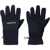 Columbia Men Fast Trek III Glove Black