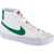 Nike Blazer Mid 77 GS White