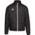 adidas Performance adidas Entrada 22 Light Jr Jacket Black