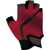 Nike Extreme Lightweight Gloves Red