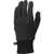 Nike Tech Fleece LG 2.0 Gloves Black