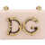 Dolce & Gabbana Maxi Logo Shoulder Bag CIPRIA 1