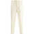 Jil Sander Pants CORNSILK