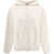 Brunello Cucinelli Hoodie C9613