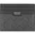 Ferragamo Card Holder GREY