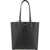 Ferragamo Tote Bag BLACK