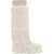 Moon Boot Yeti Extra Boots OFF WHITE