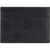 Burberry Card Holder BLACK