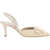 Manolo Blahnik Mayslibi Pumps DCRM/MNUD