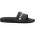 Givenchy Sandals BLACK