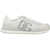 Dolce & Gabbana Sneakers BIANCO/BIANCO