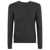 Ralph Lauren Ralph Lauren Sweaters Grey Grey