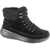 SKECHERS On-The-Go Stellar - Winterize Black