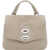 Zanellato Postina Daily Shoulder Bag CRETA