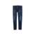 DSQUARED2 Dsquared2 Cotton Denim Jeans Blue