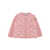 Moncler CARDIGAN Pink