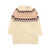 Moncler DRESS Beige