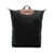 Longchamp Longchamp Backpacks Black