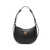 Pinko Pinko Bags Black