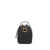 Pinko Pinko Backpacks Black