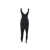 Vivienne Westwood Vivienne Westwood Dresses Black