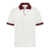 Salvatore Ferragamo Salvatore Ferragamo Sweaters WHITE