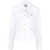 Vivienne Westwood Vivienne Westwood Shirts WHITE