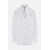 Vivienne Westwood Vivienne Westwood Shirts WHITE