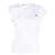 Vivienne Westwood Vivienne Westwood Tops WHITE