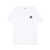 Stone Island Stone Island T-Shirts WHITE