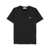 Stone Island Stone Island T-Shirts Black