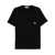 Stone Island Stone Island T-Shirts Black