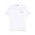 Stone Island Stone Island T-Shirts WHITE