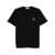 Stone Island Stone Island T-Shirts Black