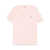 Stone Island Stone Island T-Shirts PINK