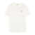 Stone Island Stone Island T-Shirts Beige