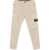 Stone Island Stone Island Pants Beige