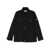 Stone Island Stone Island Outerwears Black