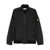 Stone Island Stone Island Outerwears Black