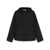 Stone Island Stone Island Outerwears Black