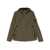 Stone Island Stone Island Outerwears GREEN