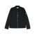 Stone Island Stone Island Outerwears Black