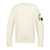 Stone Island Stone Island Sweatshirts Beige