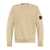 Stone Island Stone Island Sweatshirts Beige