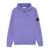 Stone Island Stone Island Sweatshirts PURPLE