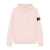 Stone Island Stone Island Sweatshirts PINK